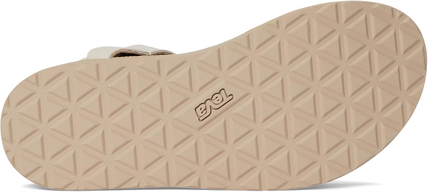 Teva Women's Midform Universal Studded