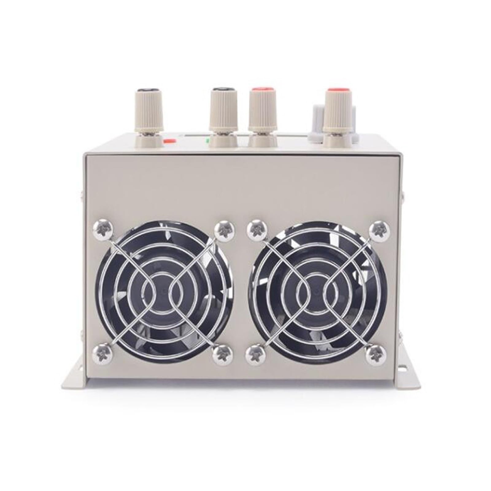 250W Programowalny tester obciążenia elektronicznego DC | Zapewnia rezystancja wewnętrzna, analiza pojemności; idealny do akumulatorów, zasilaczy i laboratoriów.