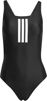 new collcetion image