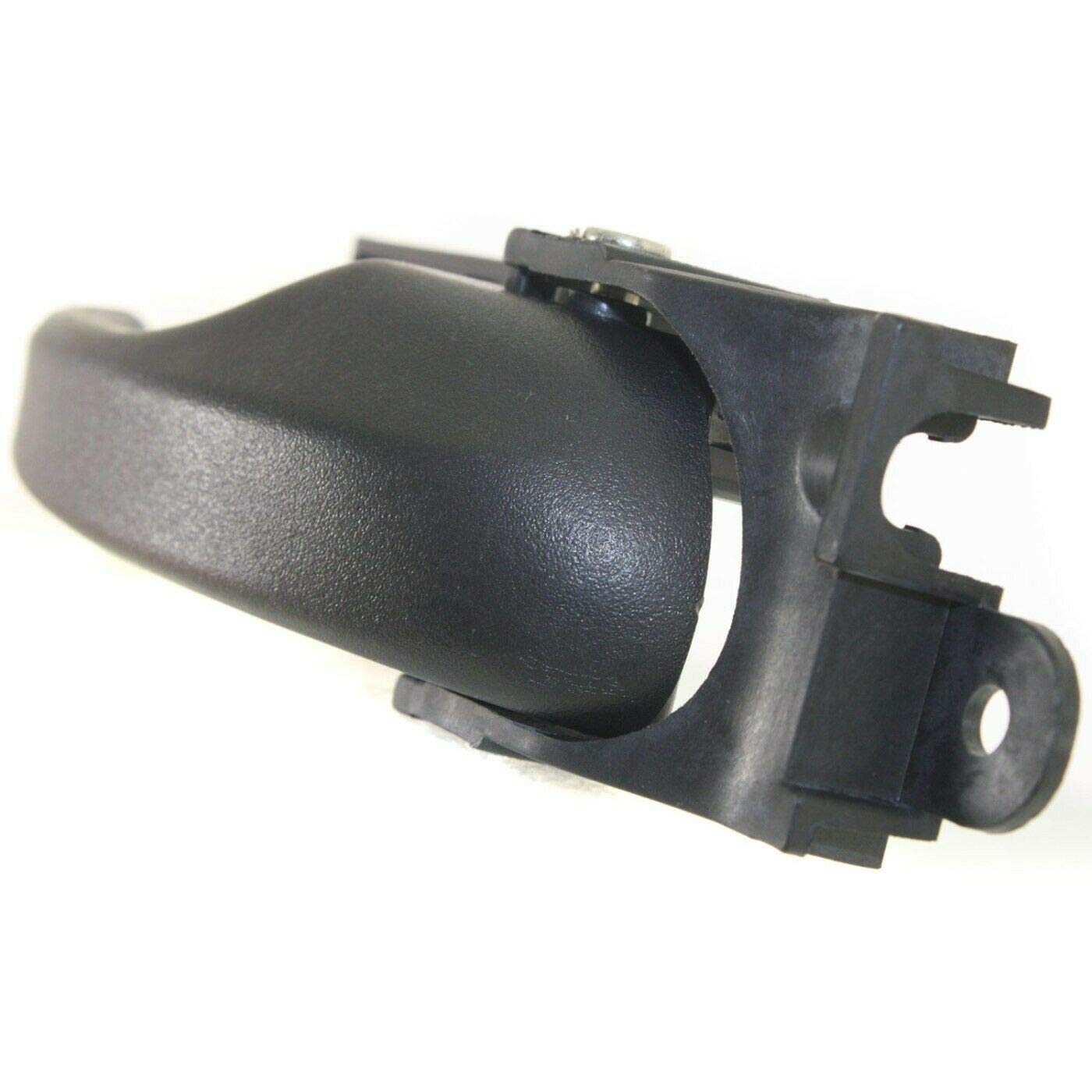 【はる hana3/1迄】 Auto Filter Hydraulic Filter CH115 Fe025fd1 J213-84A-021000
