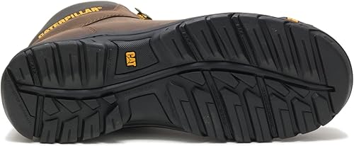 Miniatura 6 de Cat Footwear Men's Outline Steel Toe Work Boot