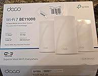 Review Image by John Taylor John Taylor