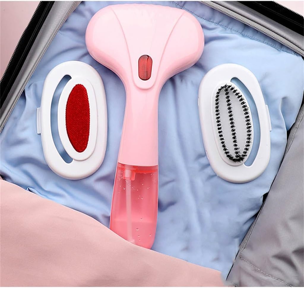 Hanging Iron for Home Use Handheld Portable Ironing Clothes Ironing Machine Wrinkle