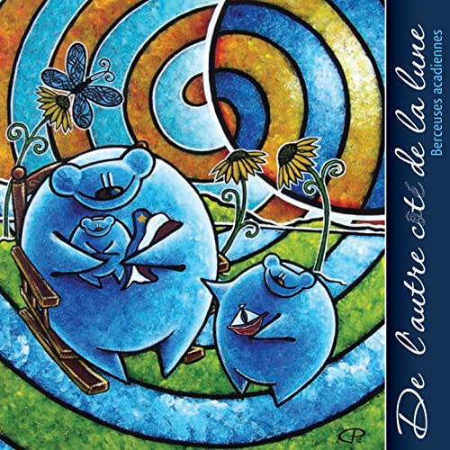 Wilfred Le Bouthillier