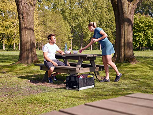 Thule Go Box Organizer - Image 6