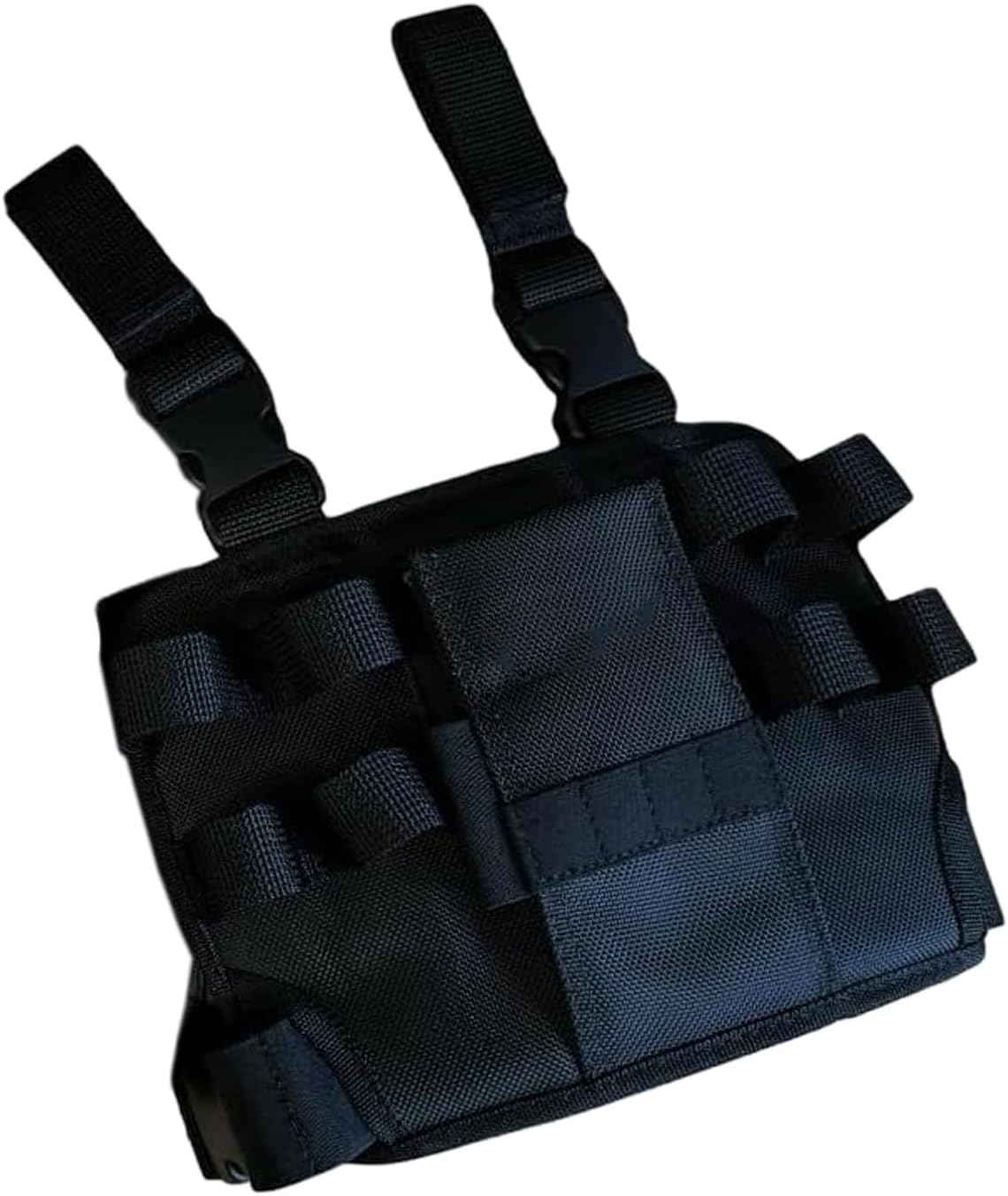 Tool Bags for Men - Portable Utility Pouch,Tool Belt Storage Bag | for Workshop Electrician Craft Enthusiast Carpenter Architect Engineer