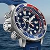 Citizen-Watch-BN2038-01L