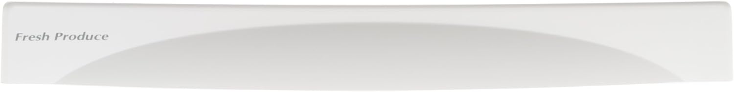 General Electric WR17X11139 Refrigerator Handle