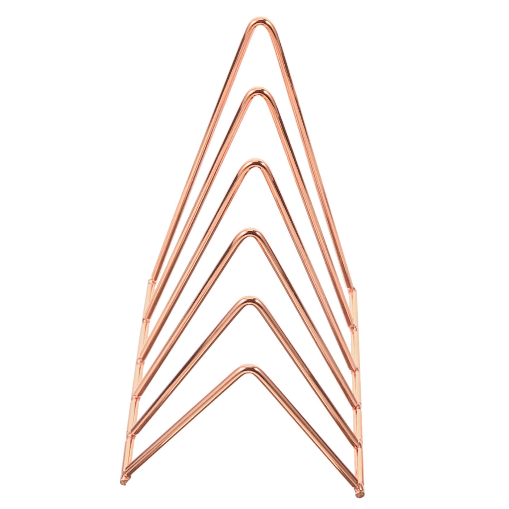 Gadpiparty 2 Set Fermalibri in Metallo Scaffale Da Scrivania Scaffali Per Libri Da Esporre Scaffale Libreria Tappisti Del Libro Supporti Per Libri Leggio Da Tavolo Acciaio Golden