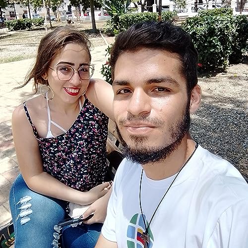 ¿Qué opinamos de Barbie?