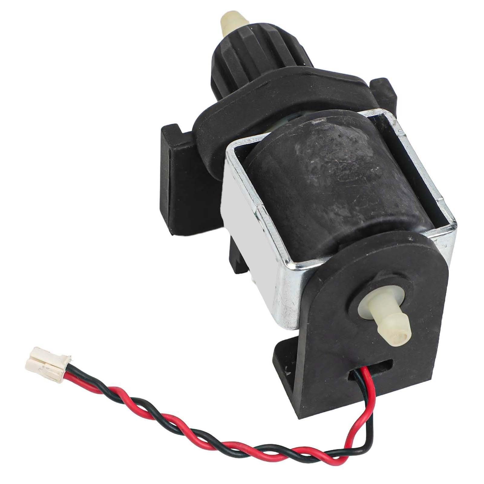 Motore pompa acqua per ECOVACS DEEBOT T20 / T10 / T10 Plus / X1 per Omni/Turbo, 1 pezzo di ricambio per robot aspirapolvere