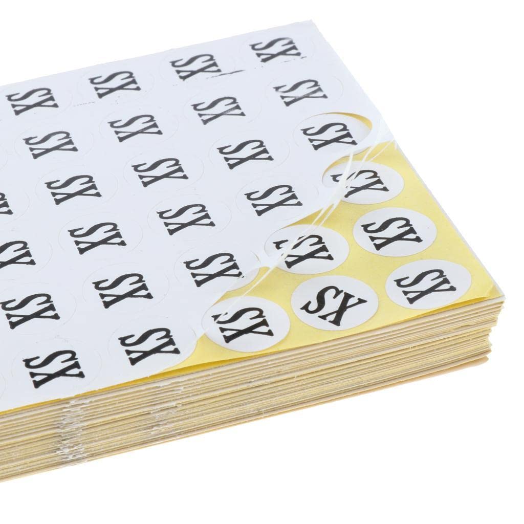 Adesivi Personalizzati Per Bomboniere, Etichette Autoadesive Matrim Adesivi Personalizzabili 60 Pz - Foto 2
