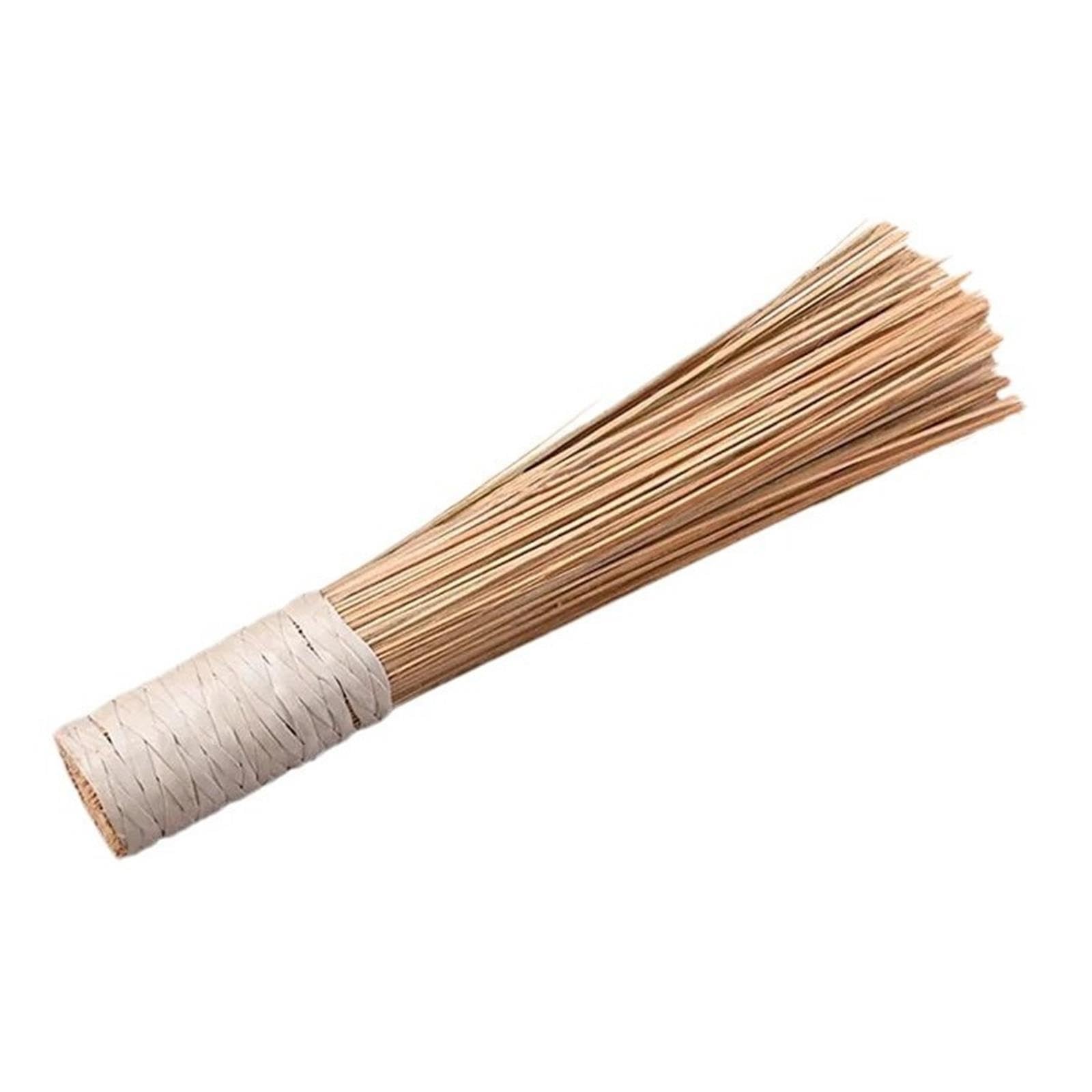 3pcs Pot Brush pour Cuisine