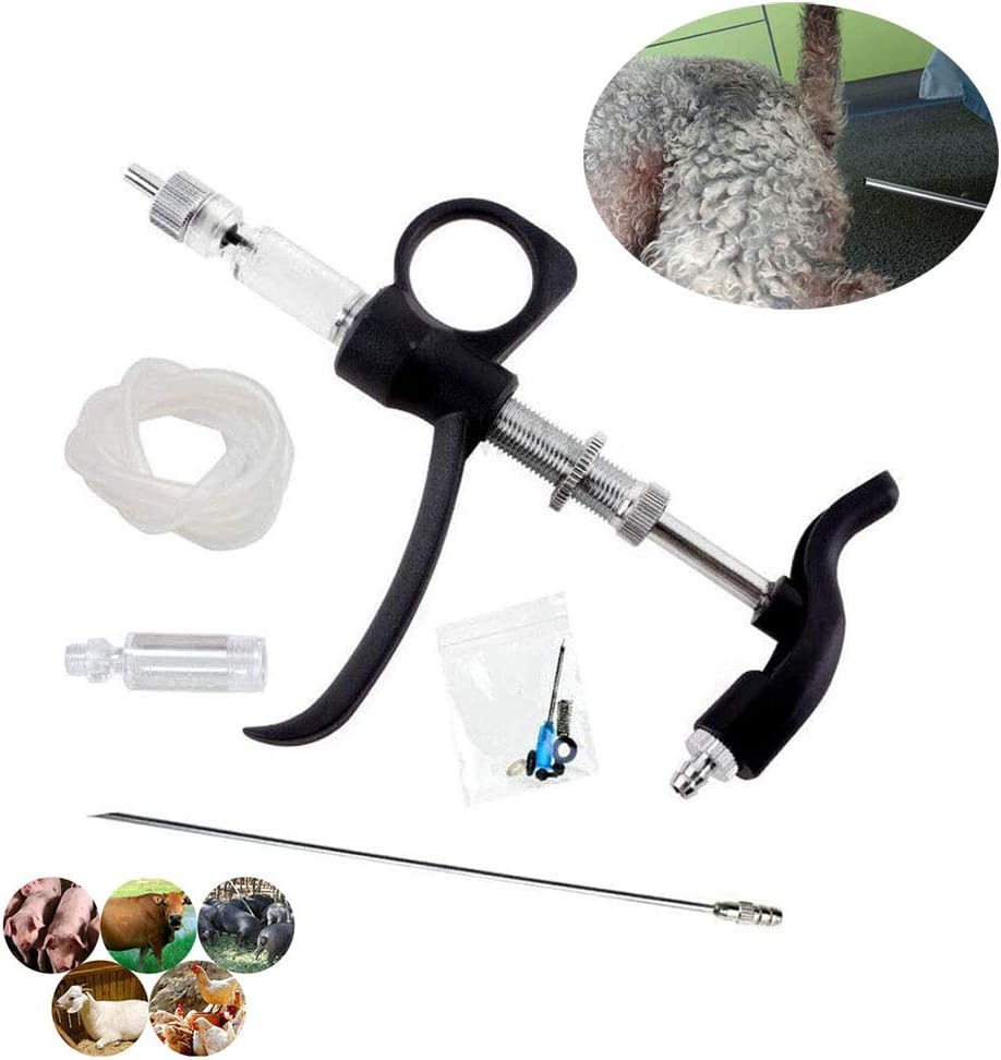 kit per l'inseminazione domestica per gli esseri umani