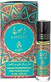 AYAT PERFUMES