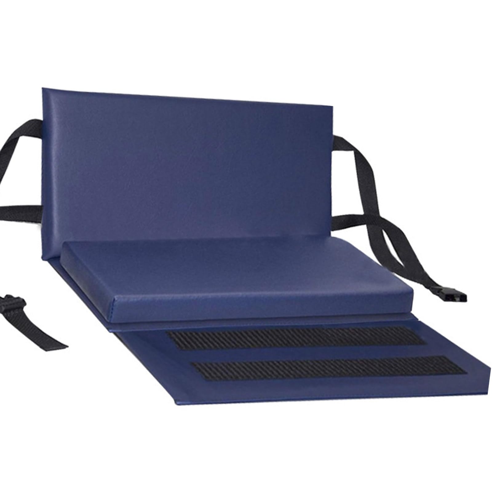 Reposapiés ergonómico para silla de ruedas con sustancia suave para facilitar los pies y estabilidad, reposapiés para silla de ruedas