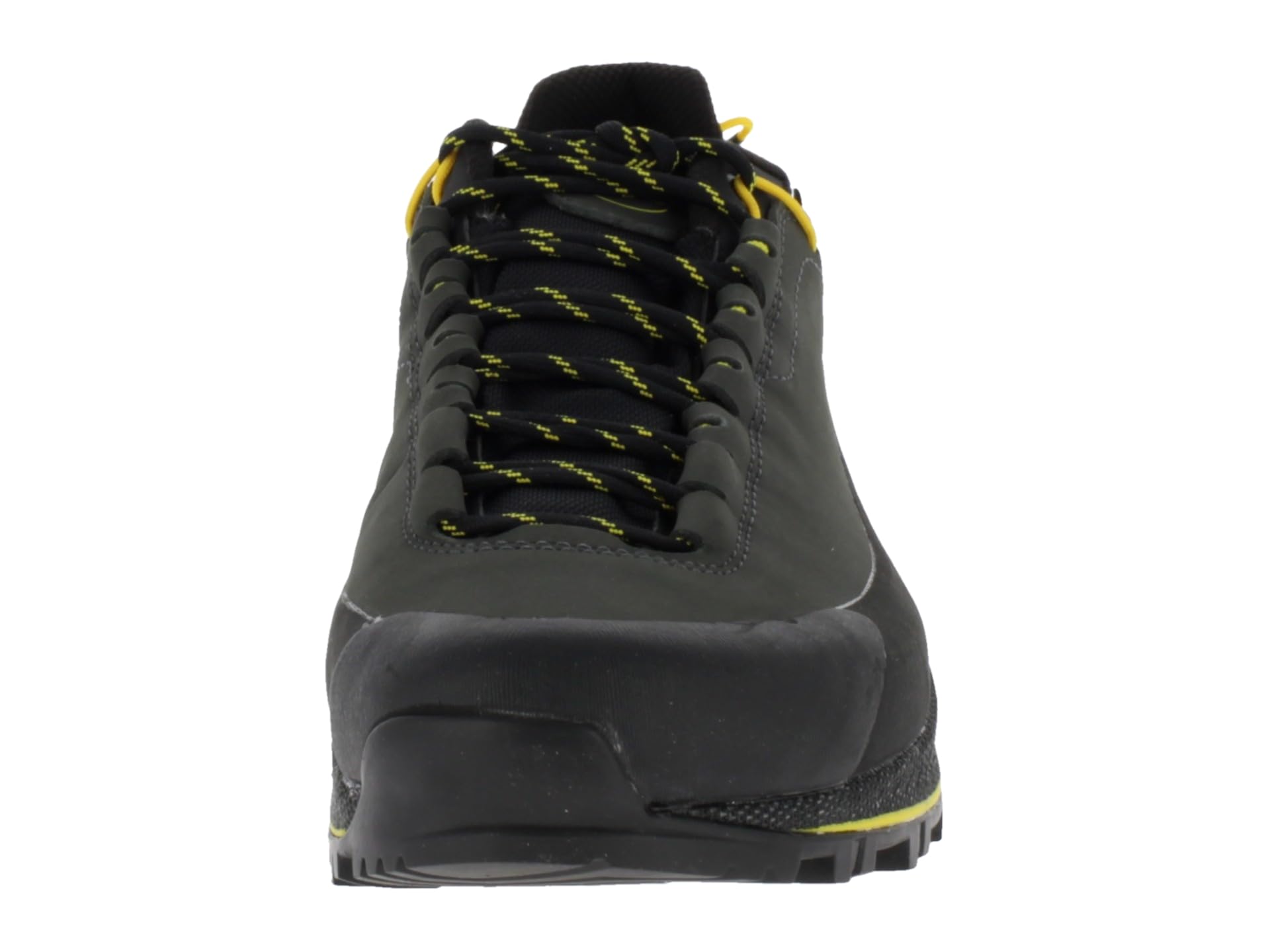 LA SPORTIVA TX5 Evo GTX Carbon/Yellow Carbon/Yellow