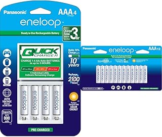 Eneloop
