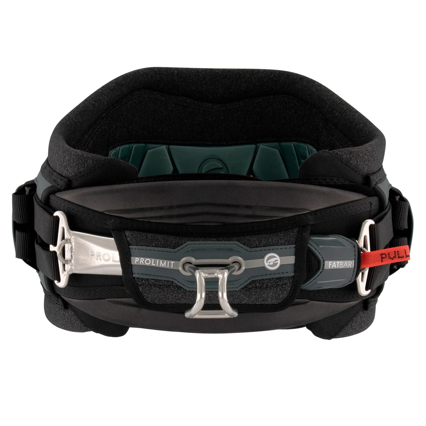 Prolimit Hawk Kitesurf Trapez 2020