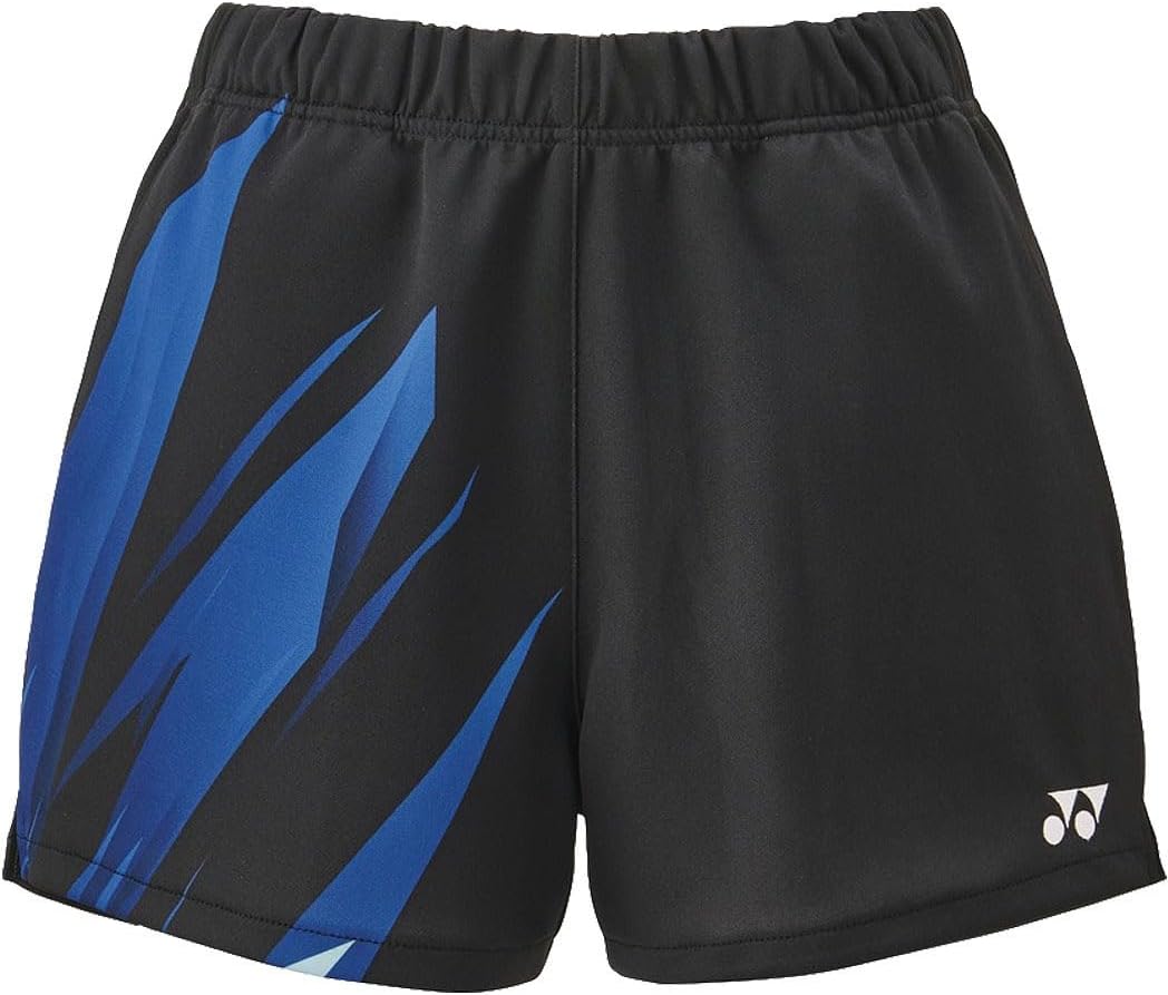 diesel ハーフ パンツ 48 レーヨン マルチ P-FERG-CMF diesel ハーフ