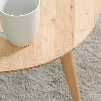 【最終値下げ！】座卓 桜 天然木 楽天市場】桜屋工業 テーブルの通販