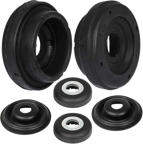 905906 Kit de montaje de puntales para Chevrolet Aveo 2004-2011 para Chevrolet Aveo 2006-2011 para Chevrolet Aveo5 2009 para Pontiac G3