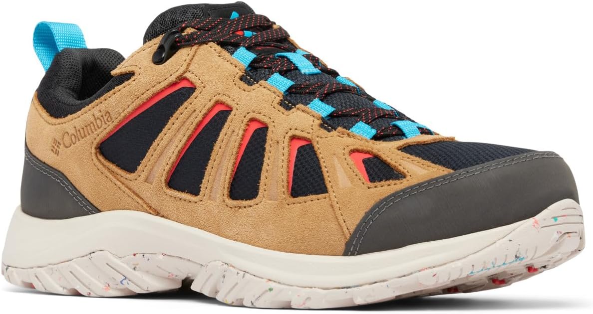 Columbia Men's Redmond Bc