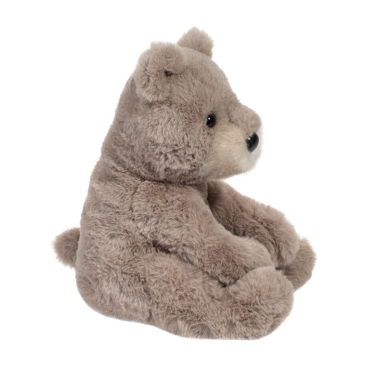 Douglas Hugh Grey Bear, Animals - Amazon Canada