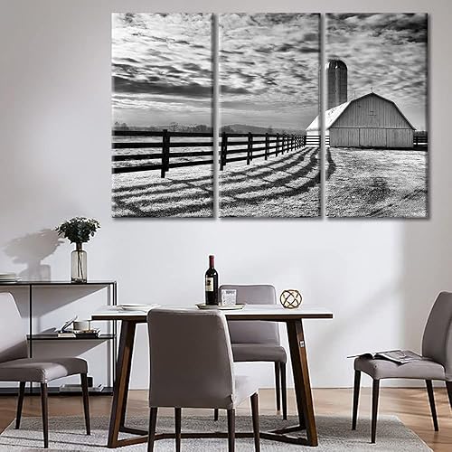 Miniatura 29 de 3 paneles de imágenes retro de cámara antigua, arte de pared sobre lienzo, pintura moderna para el hogar, decoración de pared, sala de estar, Obras