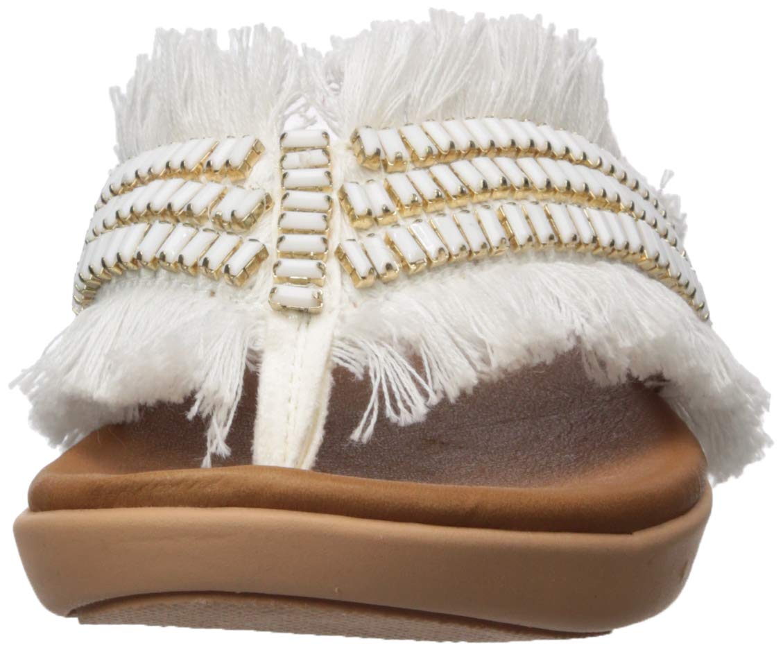 fitflop ava crystal stone sandal