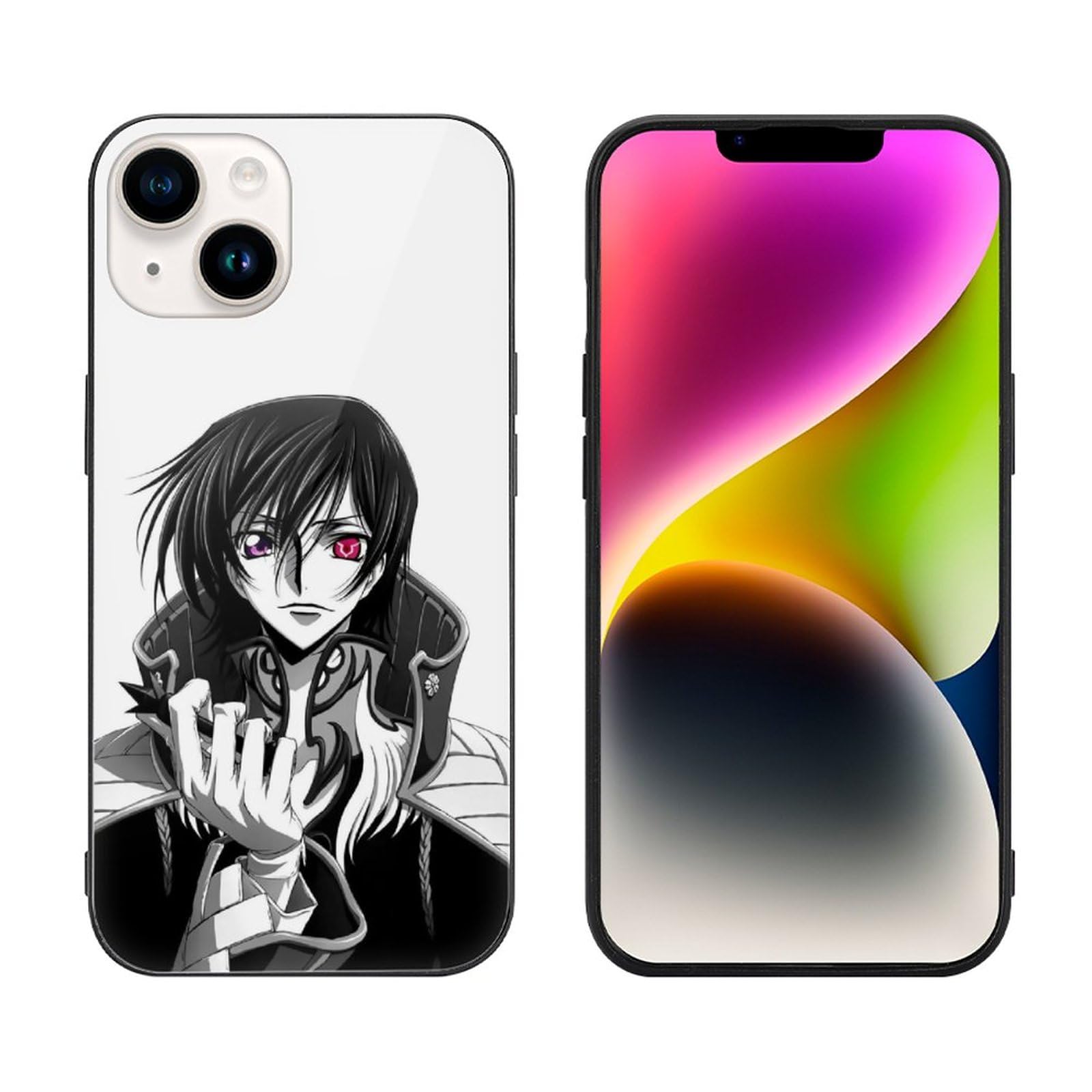 コードギアス 反逆のルルーシュ iPhone X ケース Amazon.co.jp: iPhone X/XS ケース コードギアス 反逆のルルーシュ
