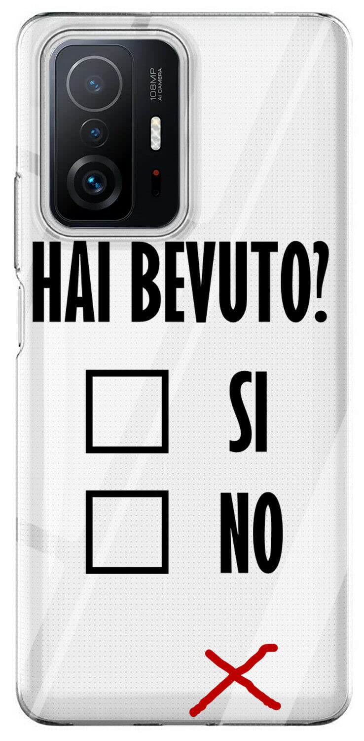 Mixroom Cover Per Oppo Reno 2Z – Custodia TPU Morbida Trasparente Con Fantasia Cuccioli Di Gatto, Stampa UV Ad Alta Risoluzione