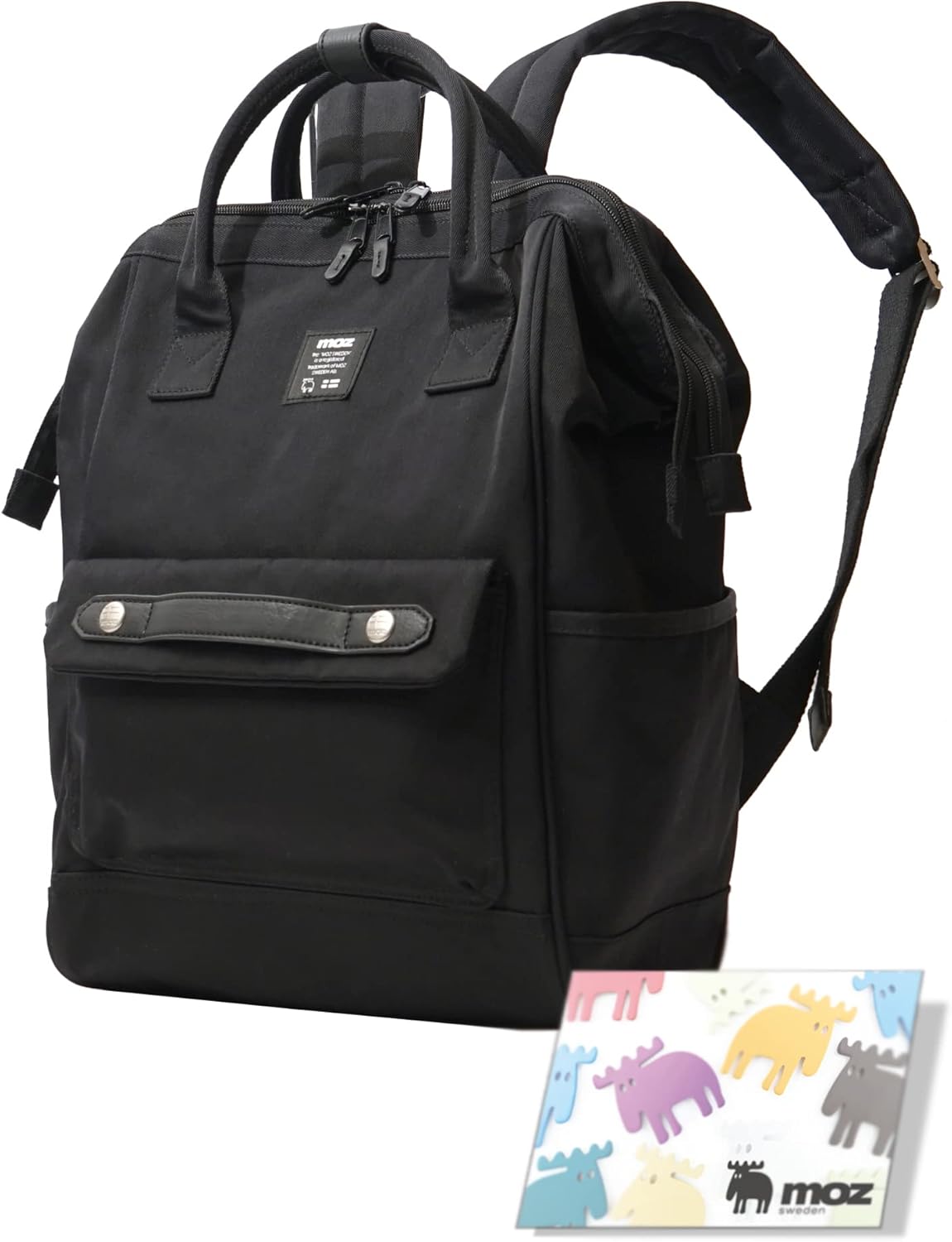 すたぽら Relu 痛バック すたぽら Relu 痛バック