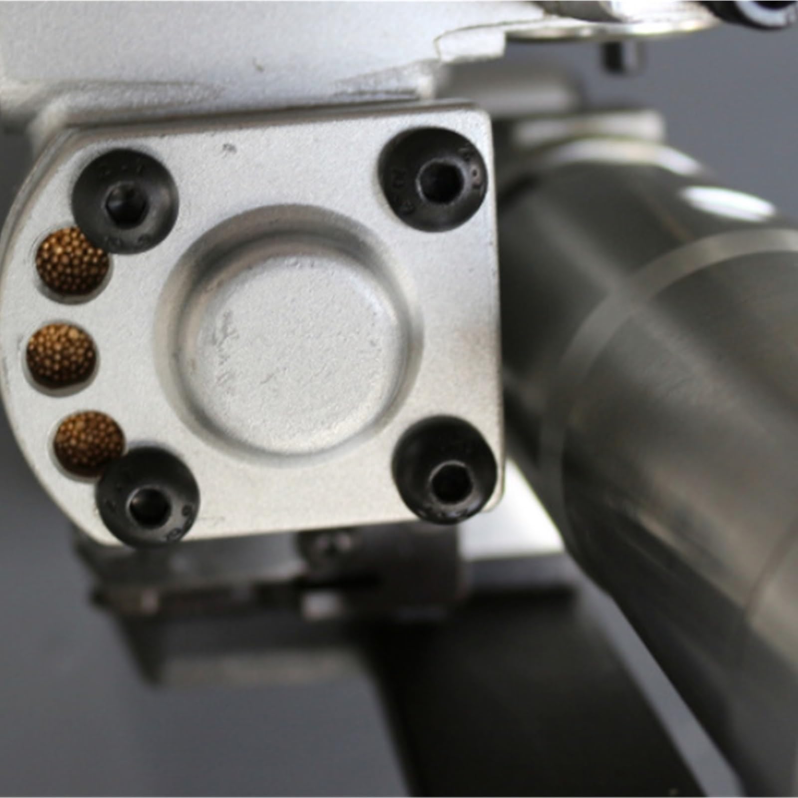 Máquina De Embalaje Manual Portátil, Herramienta Envoltura Banda Plástico