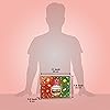 Product Photo 8