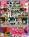 Produktbild Happy Hippie Cooking: Ibiza