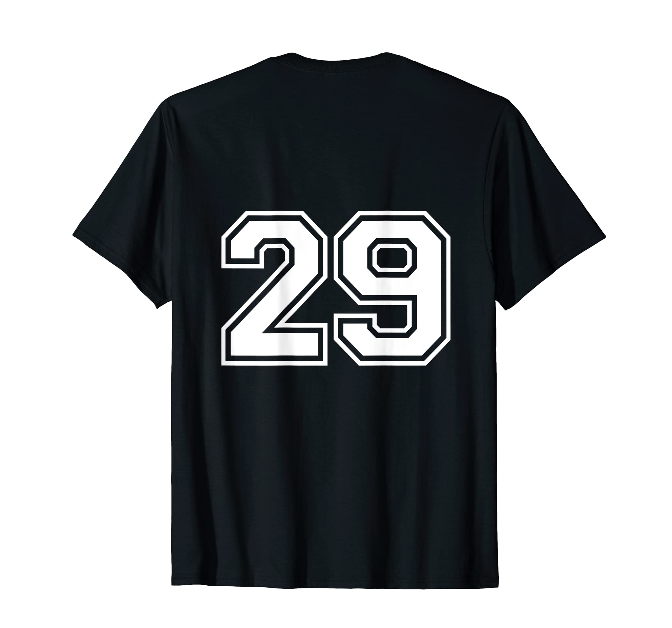 ◯限定　miwa Tシャツ ブラック　Mサイズ　スタッフ限定 限定 miwa Tシャツ ブラック Mサイズ スタッフ限定（2025年最新