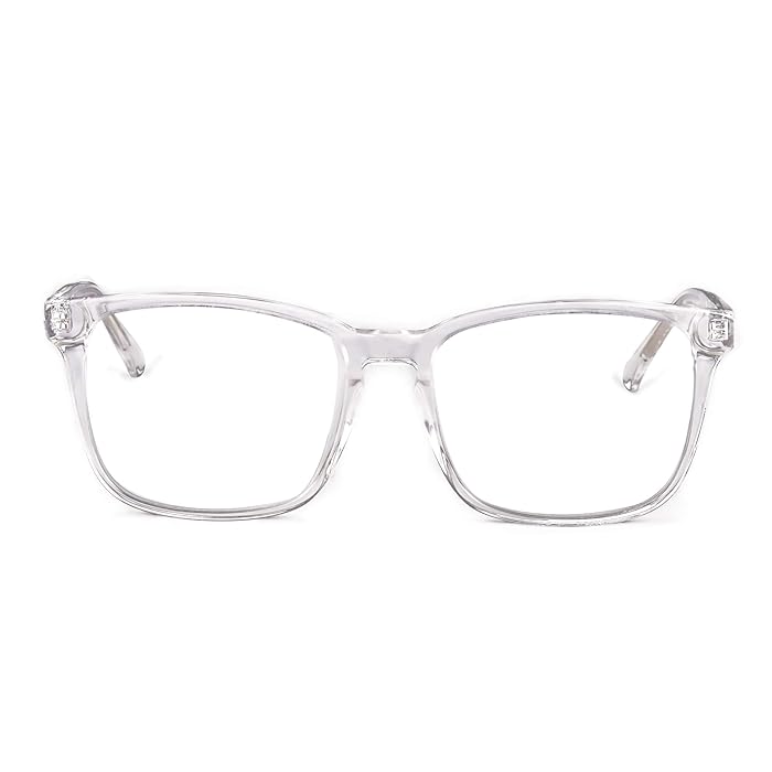 Buy L'èyételier Blue Light Blocker Computer Screen Glasses for Women