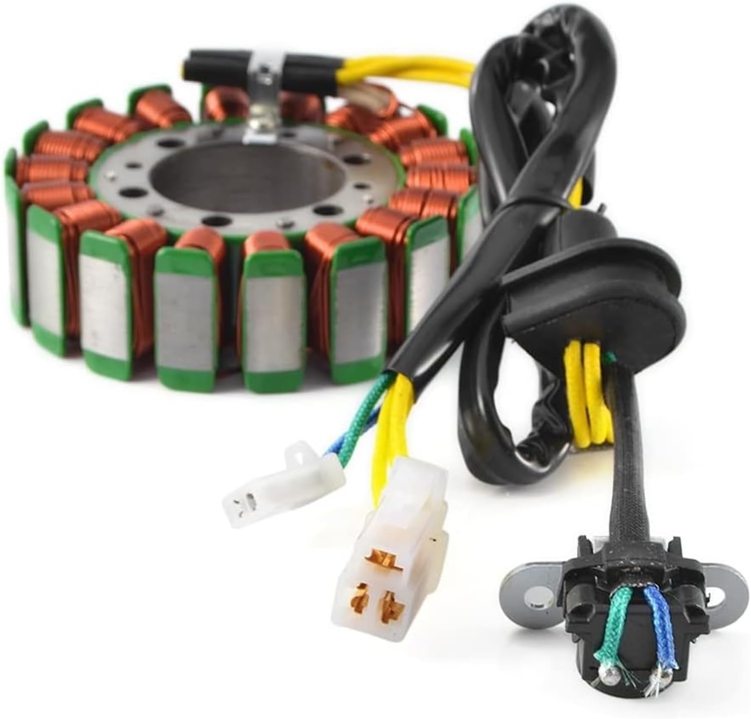 用 スズキ GSX1300 用 ハヤブサ 用 GSX 1300 用 Bキング 1999