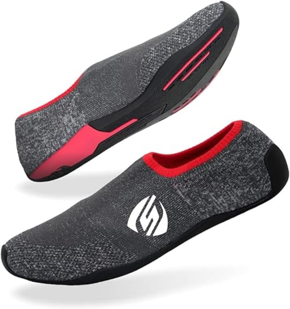 STRASSE SIM Driving Shoes Racing Shoes Gaming Shoes Grip Comfortable Pedal Work Steering Sim Cockpit Gran Turismo PS4 PS5 Prestige
