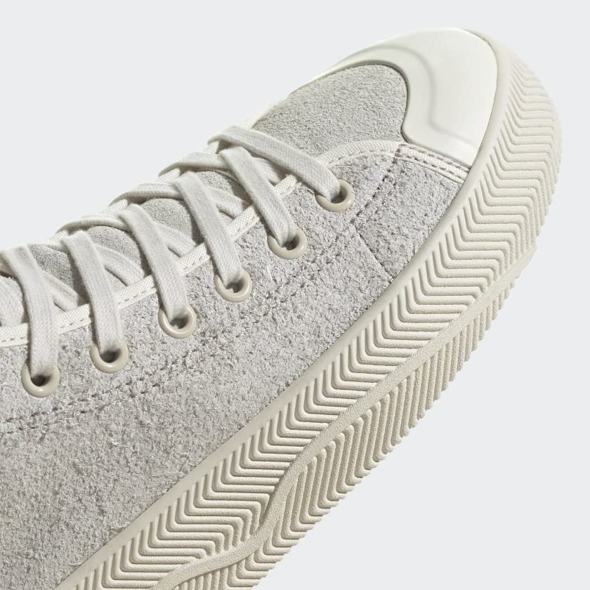 Image of Adidas Originals Mens Nizza Hi Rf