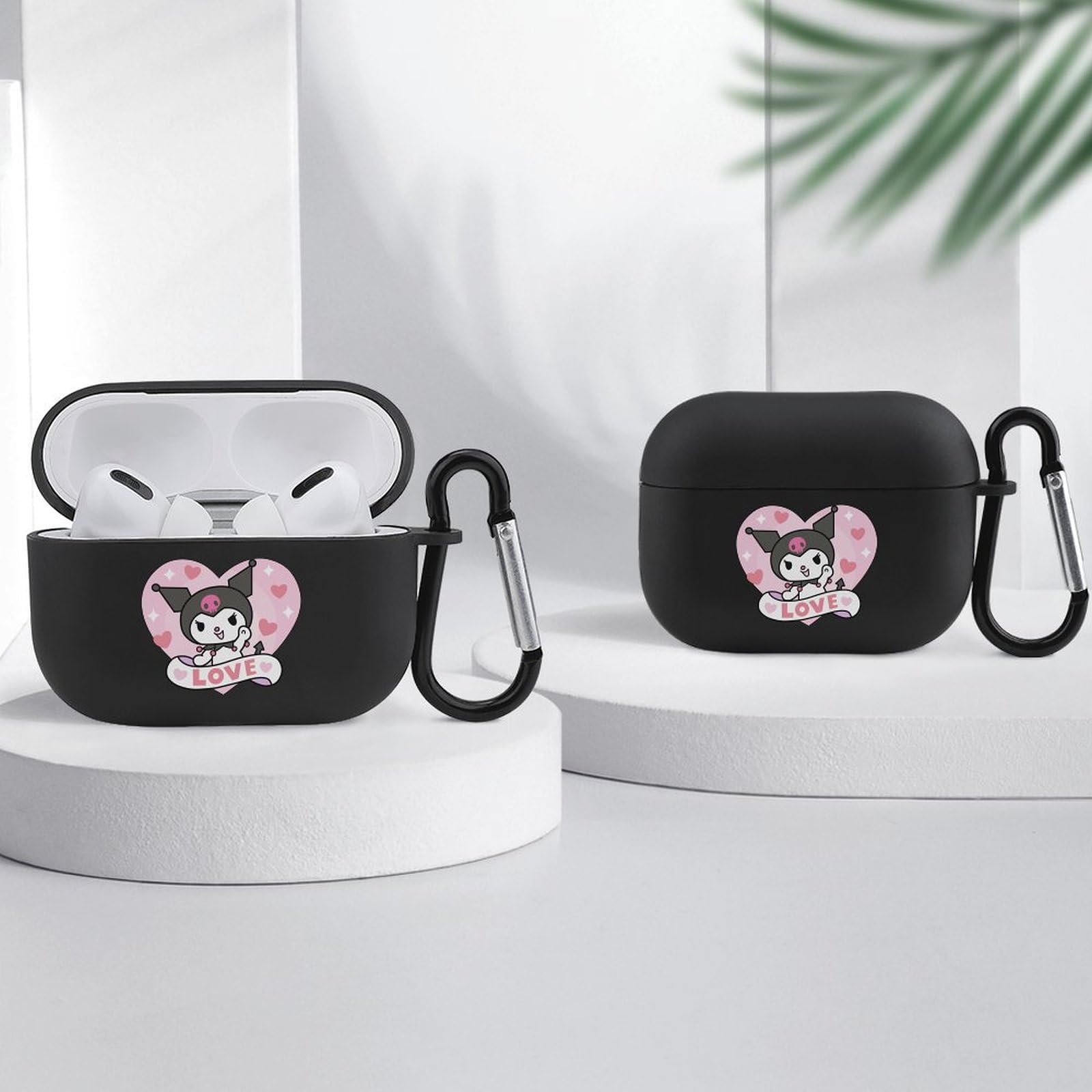 Amazon | Airpods Pro2/1 ケース クロミ マイメロディ AirPods Pro 第2