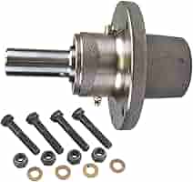 C☆ Amazon.com: Walker Products 250-24736 4-Wire Oxygen Sensor