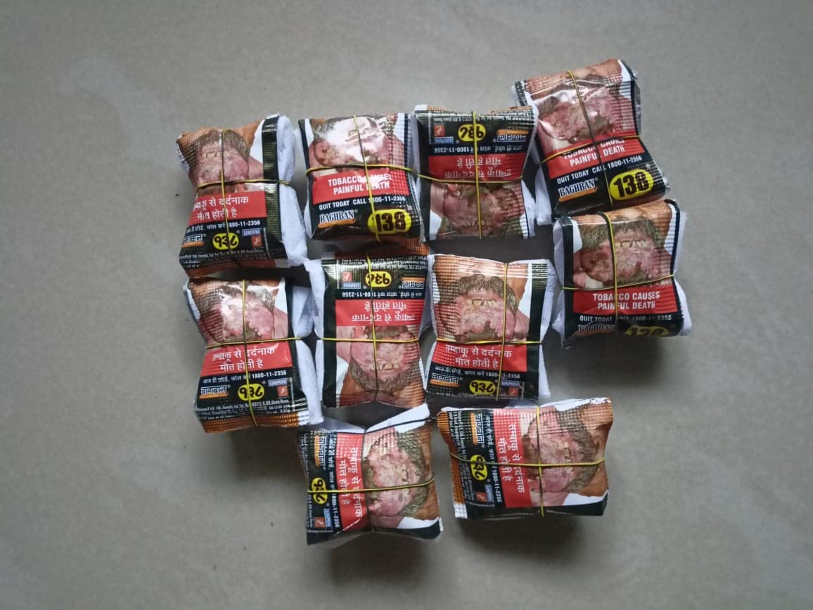 duty free tobacco allowance Heathrow Duty Free Shopping duty free tobacco allowance Heathrow Duty Free Shopping