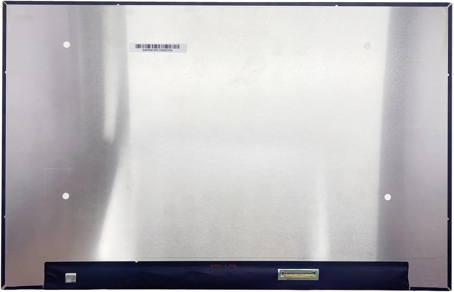 NE160WUM-NX2 16.0-inch Matrix Panel Computer LCD Screen