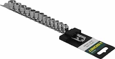 けいけい① Zx200-3 4HK1t Engine Camshaft Position Sensor Connector