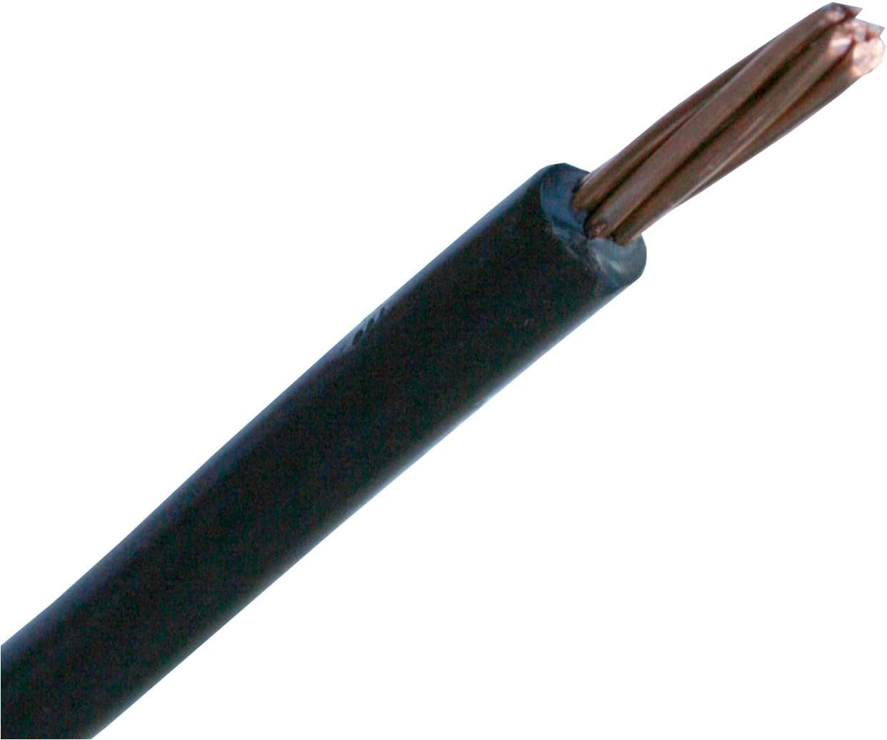 30 FEET 12 Gauge 12 AWG UL Solar Panel Extension Cable Wire (30 ft.) with Connectors PV - 600VDC