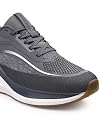 Bacca Bucci Zephyr – All-Day Comfort Running & Training Shoes Ash Mint UK 6 gallery image