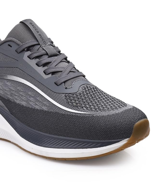 Image of Bacca Bucci Zephyr - All-Day Comfort Running & Training Shoes