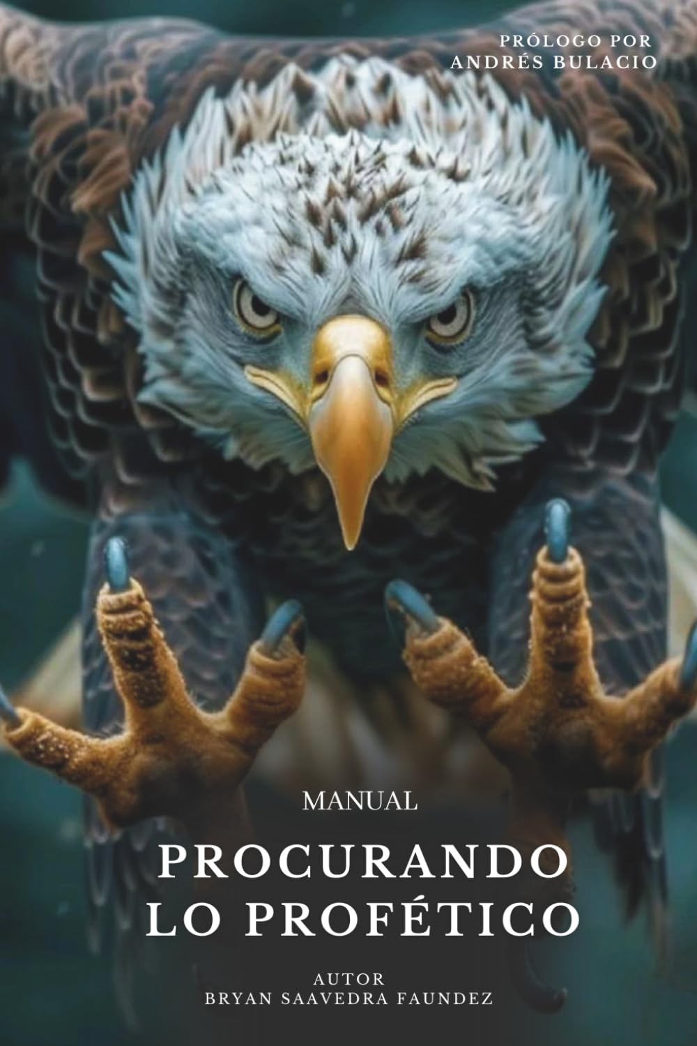 Procurando lo Profético